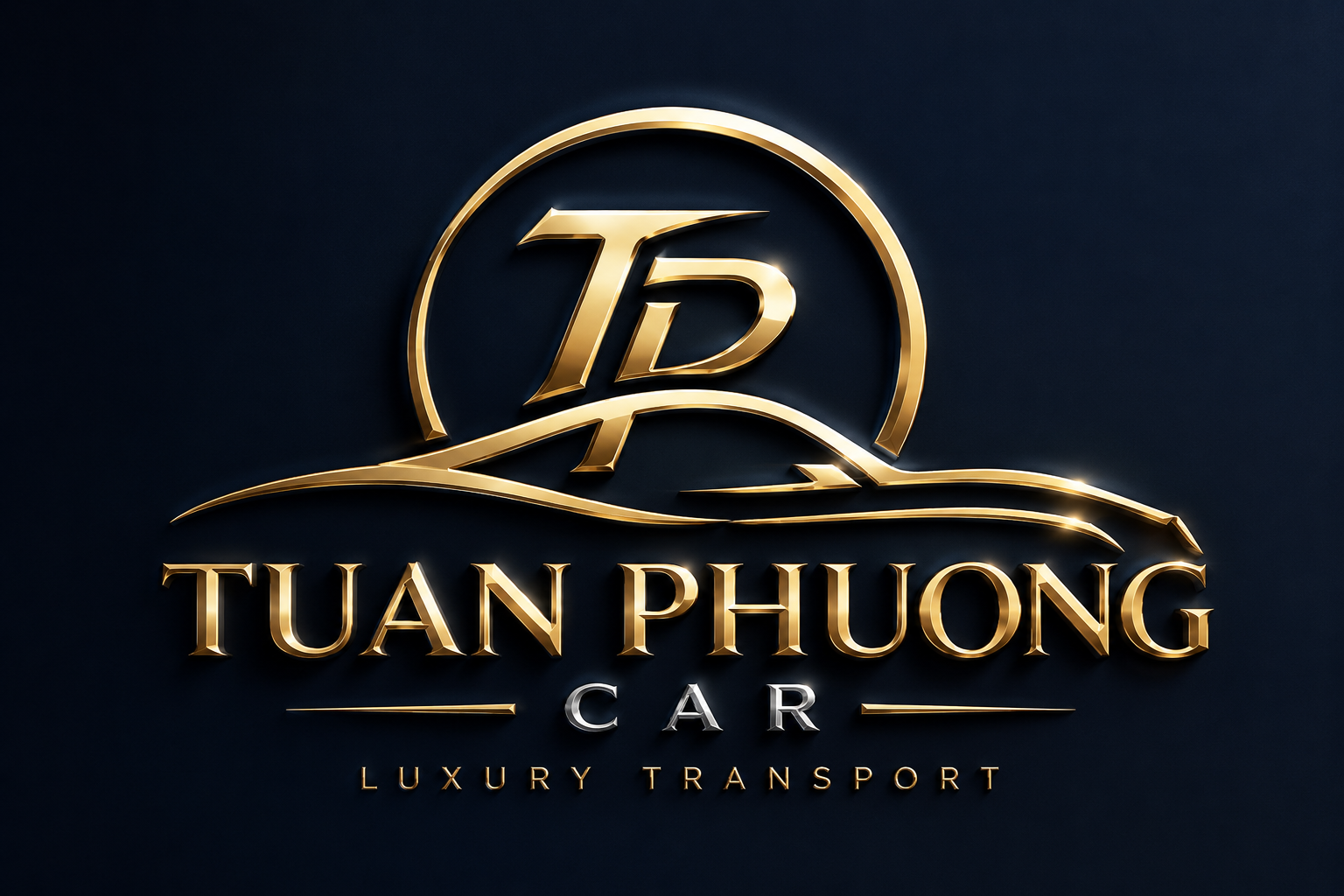 Thuê Xe Sài Gòn Đi Vũng Tàu, Hồ Tràm Giá Rẻ – Xe Nhà 4, 7 Chỗ Đời Mới