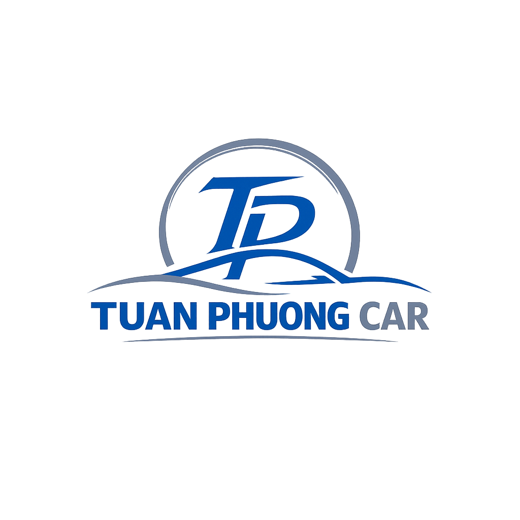 Thuê Xe Tân Bình Đi Hồ Tràm 4 Chỗ Giá Rẻ – Xe Riêng Đón Tận Nơi
