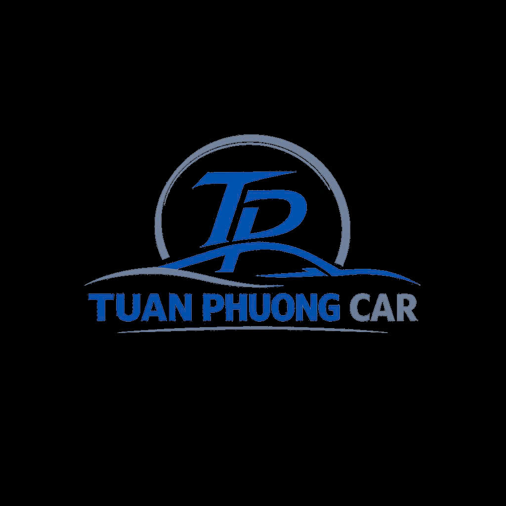 Kinh Nghiệm Đi Vũng Tàu Cuối Tuần Không Lo Kẹt Xe 2026 | Mẹo Đi Nhanh, Tiết Kiệm Thời Gian